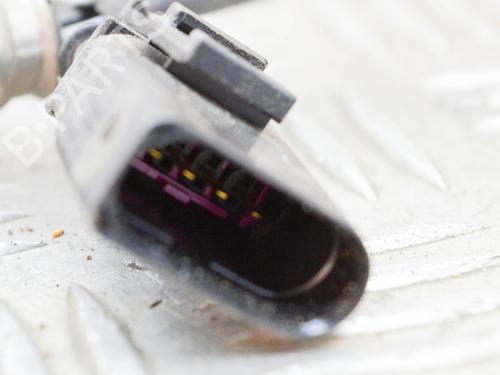 Electronic sensor AUDI A3 Limousine (8VS, 8VM) 1.4 TSI | BP8626242M84 
