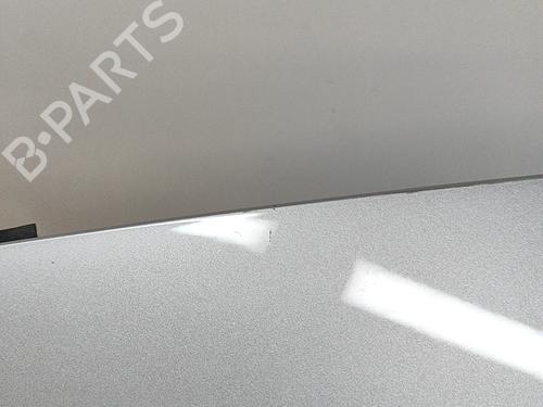 Spoiler bagklap VOLVO XC40 (536) B4 Mild-Hybrid | BP27776221C96  - Image 5