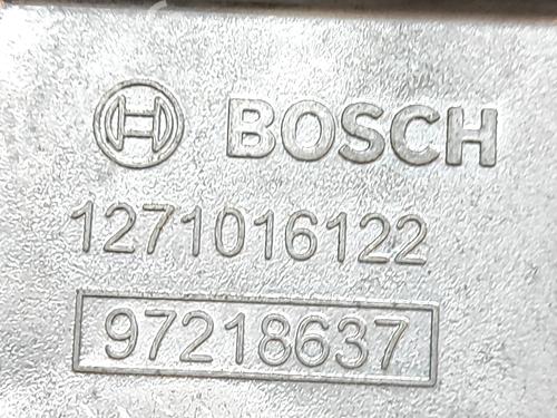 Inverter/Converter VW ARTEON (3H7, 3H8) 1.4 eHybrid | BP28554087M119 - Image 7