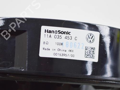 Speaker AUDI Q4 E-TRON Sportback (F4N) 40 | BP28708013E2  - Image 6