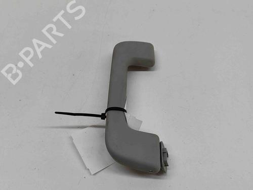 Interior roof handle TOYOTA AURIS (_E18_) 1.3 Dual-VVTi (NRE180_, NRE180R) | BP29458696I35 