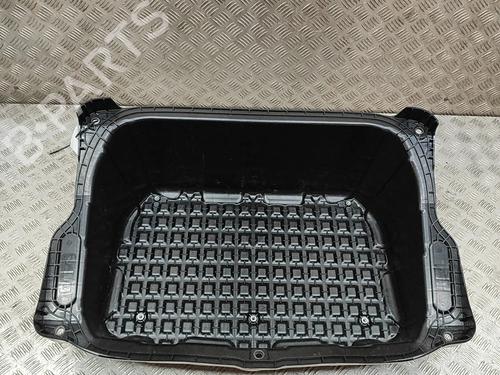 Boot lining TESLA MODEL Y (5YJY) Long Range All-wheel Drive | BP30856697I3