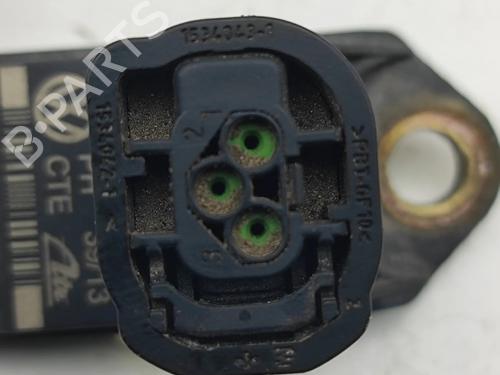 Electronic sensor VW SCIROCCO III (137, 138) 2.0 TDI | BP32459089M84 