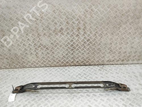 Used Front bumper reinforcement Front bumper reinforcement VOLVO XC60 I SUV (156) D4 (190 hp) 32974585 32974585