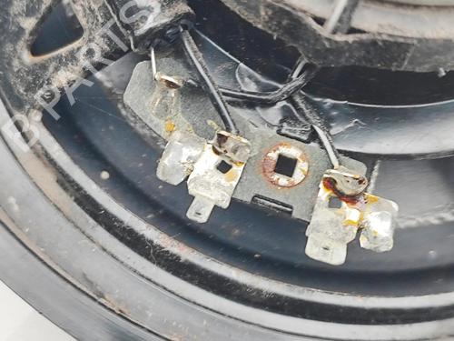 Speaker ISUZU D-MAX II (TFR, TFS) 2.5 CRDi 4x4 (TFS86J) | BP38961752E2 - Image 9