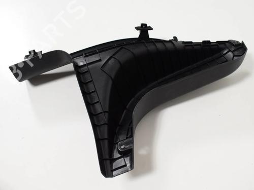 other-hyundai-i30-estate-gd-16-crdi-hyundai-85875-a6000ry-2012-9901233 main image