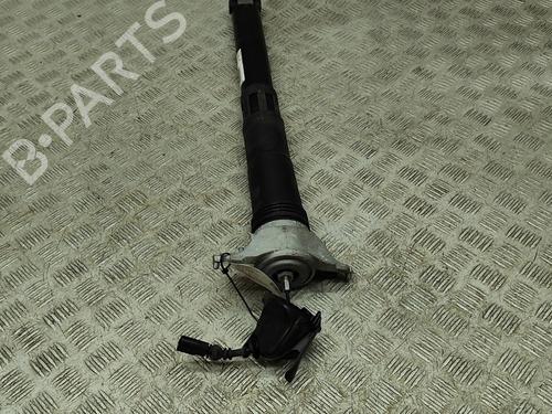 Right rear shock absorber VW TOUAREG (CR7, RC8) 3.0 TDI 4motion | BP26597183M19 