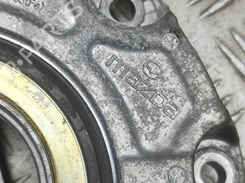 Other MAZDA CX-30 (DM) e-SKYACTIV-X M Hybrid | BP34136907O1  - Image 9