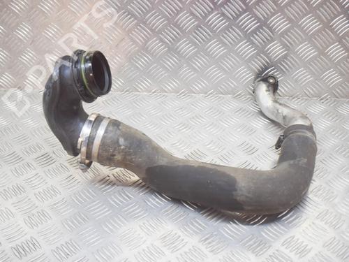 Used Pipe Pipe OPEL INSIGNIA A (G09) 2.0 CDTI (68) (131 hp) 8839489 8839489