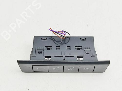 Switch MAZDA CX-80 (KL_) e-SKYACTIVE-D MHEV AWD (KL0H, KL3R3P) | BP33392356I30  - Image 5