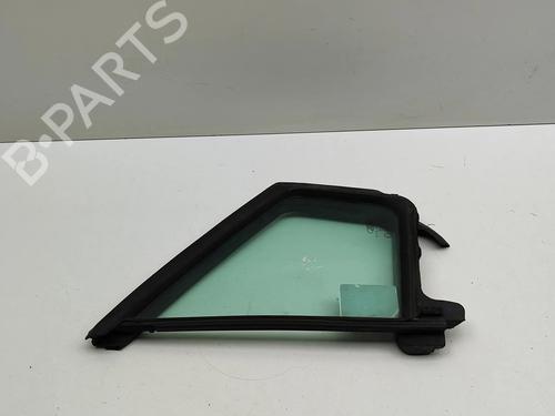 front-right-quarter-glass-ford-transit-courier-b460-box-bodympv-2014-29920464 main image