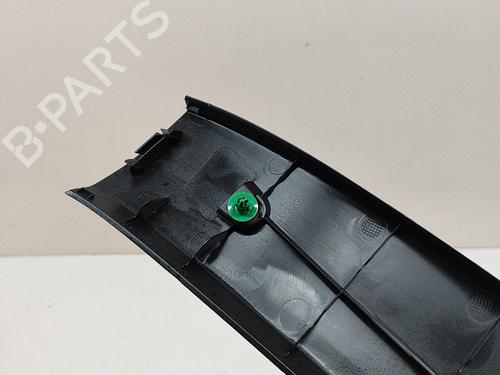 Boot lining HONDA CIVIC X Hatchback (FC_, FK_) 2.0 Type-R (FK8) | BP21077879I3 