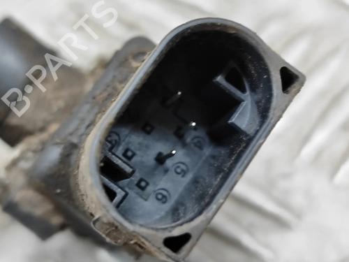 Electronic sensor BMW X3 (G01, F97, G08) xDrive 20 i | BP26239866M84 