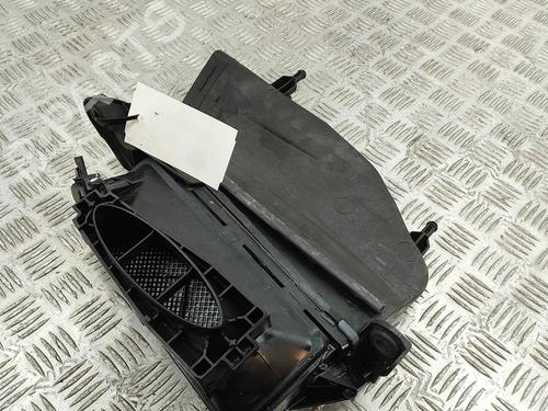 Air filter box MERCEDES-BENZ GLE (W166) 350 d 4-matic (166.024) | BP23250239M87 - Image 4