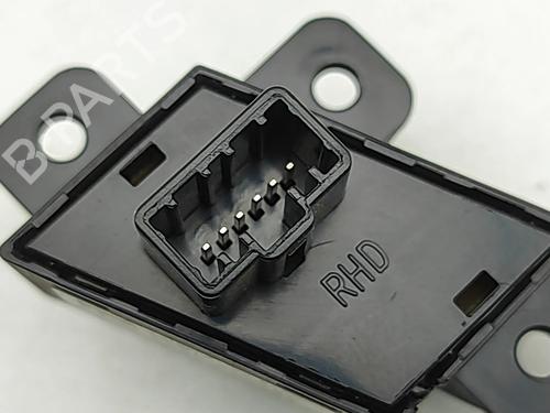 Interruttore KIA CEE'D (JD) 1.6 CRDi 110 | BP30005388I30 