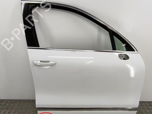 right-front-door-vw-touareg-7p5-7p6-2010-2011-2012-2013-2014-2015-2016-2017-2018-32974358 main image
