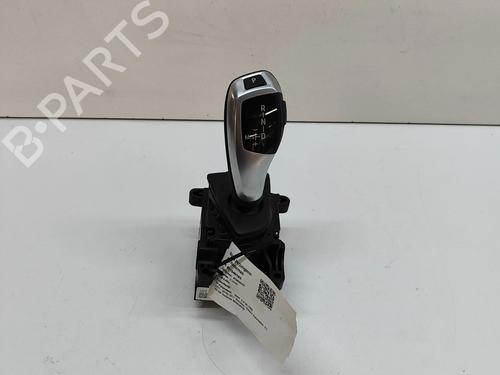 Used Gear lever Gear lever BMW 3 (F30, F80) 330 e (252 hp) 28115351 28115351
