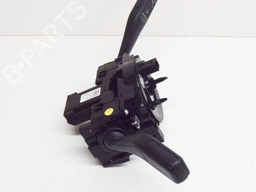 Steering column stalk SKODA CITIGO (NF1) 1.0 | BP7736122I23 