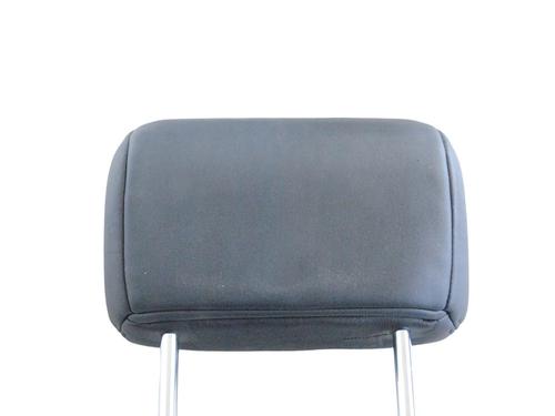 Headrest LEXUS GS (_L1_) 450h (GWL10_, GWL10, GWL10R) | BP33364553I31 - Image 4