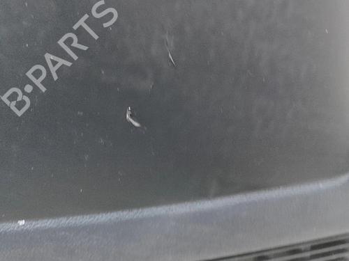 Instrumentbræt SKODA KAROQ (NU7, ND7) 1.5 TSI | BP37797415C46 - Image 7