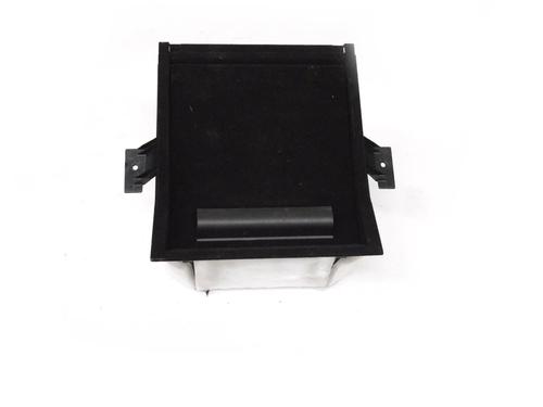 Used Glove box Glove box MERCEDES-BENZ S-CLASS (W221, V221) S 350 BlueTec (221.026, 221.126) (258 hp) 33354370 33354370