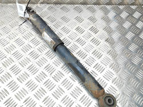 Left rear shock absorber VW TRANSPORTER T6 Van (SGA, SGH, SHA, SHH) 2.0 TDI | BP29920635M18