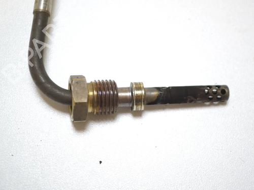 Electronic sensor VW PASSAT CC B6 (357) 2.0 TDI | BP33367488M84 - Image 2