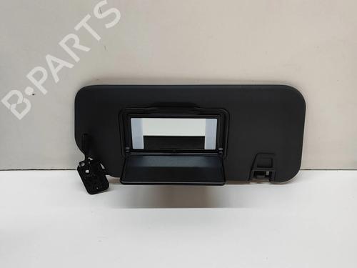 Used Right sun visor Right sun visor FORD KUGA III (DFK) 2.5 FHEV (190 hp) 29391765 29391765