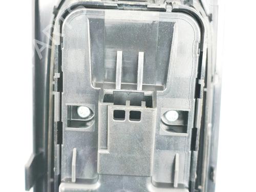Right front window switch VOLVO S60 II (134) D3 | BP39719651I26 - Image 6