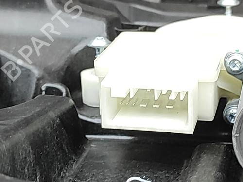 Rear left window mechanism BMW XM (G09) XM All-wheel Drive | BP33389115C24 - Image 5