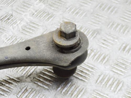 Right rear suspension arm KIA NIRO I (DE) E-NIRO | BP27764159M15 