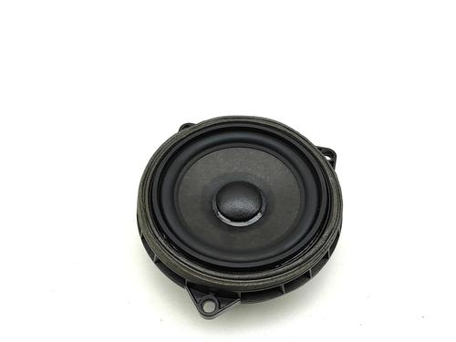 Used Speaker Speaker 37698655 37698655