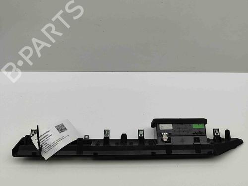 Air vent OPEL ASTRA L (OV5) 1.2 (FPHNSL, FPHNSR) | BP29486782I21 