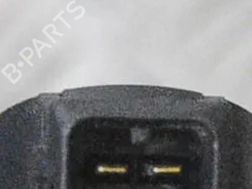 Used Electronic sensor CITROËN C3 I (FC_, FN_) 1.6 16V (109 hp) 14652912