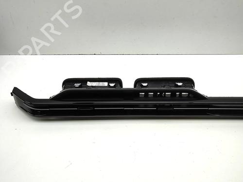 Air vent MG MG 4 (EH32) EV | BP39381291I21 - Image 3