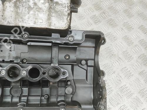 Valve cover BMW 5 (E60) 530 d | BP35982584M124 - Image 4
