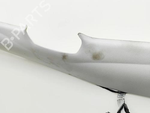 Interior roof TESLA MODEL Y (5YJY) EV | BP33464863I12  - Image 6