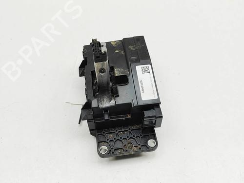 Gear lever MASERATI GHIBLI III (M157) 3.0 D | BP34520929M90 - Image 2