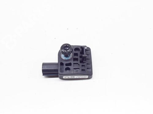 Elektronisk sensor TESLA MODEL S (5YJS) 75 | BP8847263M84 