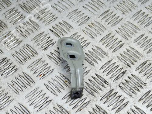 Support BMW 5 (F10) 520 d | BP14616506C155