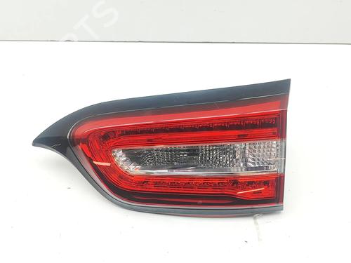Right tailgate light JEEP CHEROKEE (KL) 2.2 CRD 4x4 | BP39472786C80 - Image 1