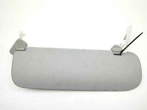 Used Right sun visor Right sun visor 38565485 38565485