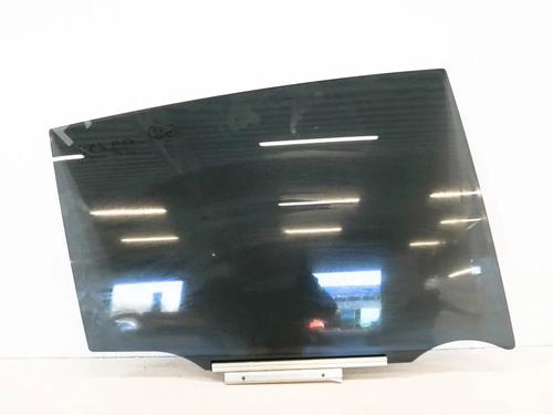 Used Rear right door window TOYOTA RAV 4 IV (_A4_) 2.5 Hybrid 4WD (AVA44, AVA44_) (197 hp) 7082190