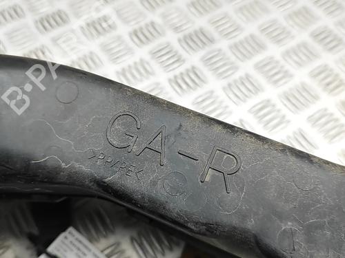 Pipe LEXUS GS (_L1_) 300h (AWL10_, AWL10R) | BP33400296M125 - Image 7