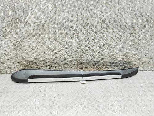 Tagræling Tagræling OPEL MOKKA / MOKKA X (J13) 1.4 (_76) (140 hp) 33390722 33390722