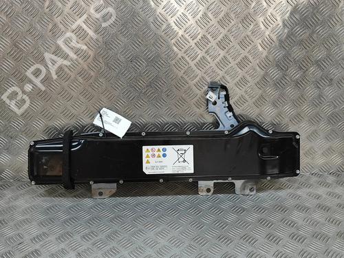 Batteri MAZDA CX-30 (DM) e-SKYACTIV-X M Hybrid (186 hp) 28557671