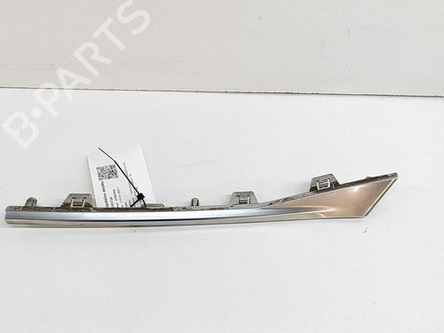 BP27776742O1 main image