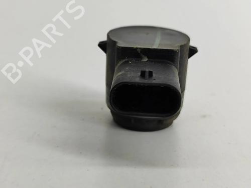 Electronic module BMW X3 (G01, F97, G08) xDrive 20 d | BP18037028M83 