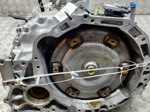 Used Gearbox AUDI A3 Sportback (8PA) 1.2 TSI (105 hp) 17139801