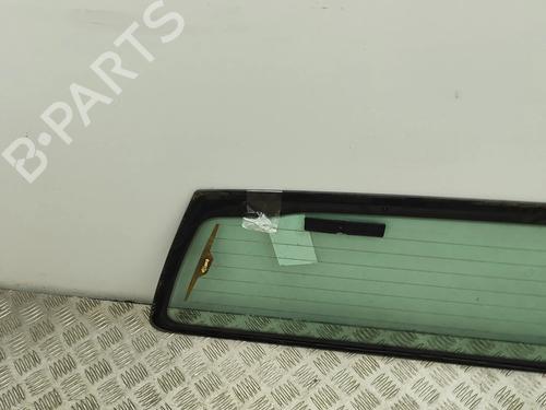 Bagrude FORD RANGER (TKE) 2.0 EcoBlue 4x4 | BP33386245C64 - Image 5